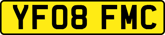 YF08FMC