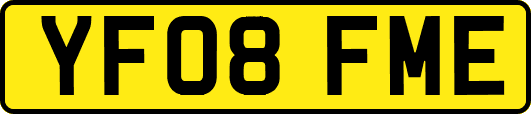 YF08FME