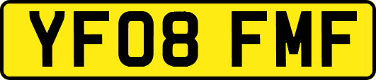 YF08FMF