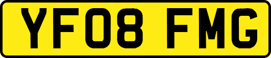 YF08FMG