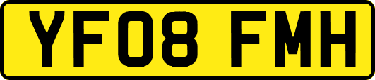 YF08FMH