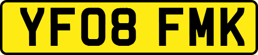 YF08FMK
