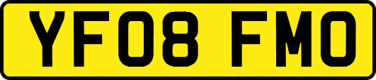 YF08FMO