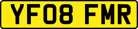 YF08FMR