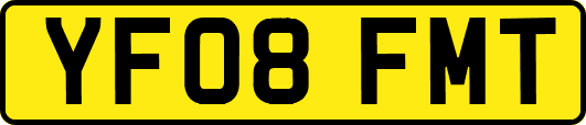 YF08FMT