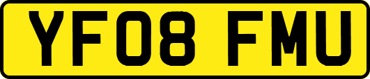 YF08FMU