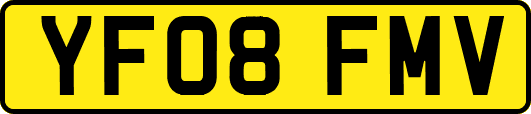 YF08FMV