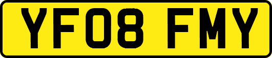 YF08FMY