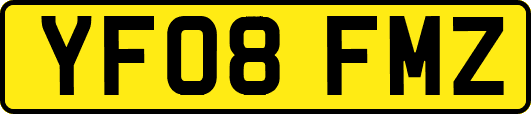 YF08FMZ