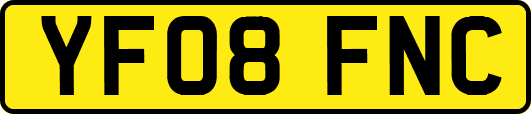 YF08FNC