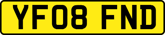 YF08FND