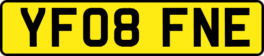 YF08FNE