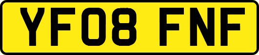 YF08FNF