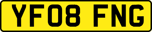 YF08FNG