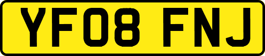 YF08FNJ