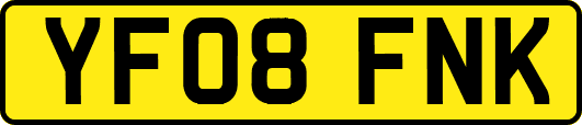 YF08FNK