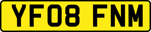 YF08FNM