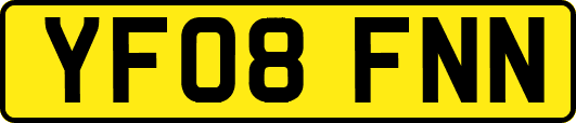 YF08FNN