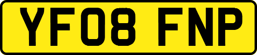 YF08FNP
