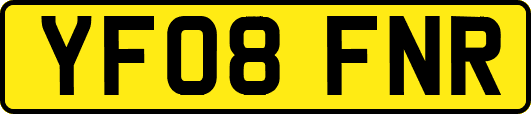 YF08FNR
