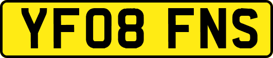 YF08FNS