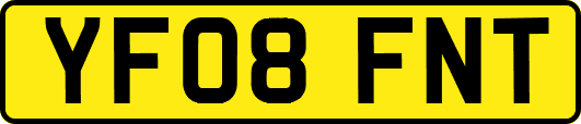 YF08FNT