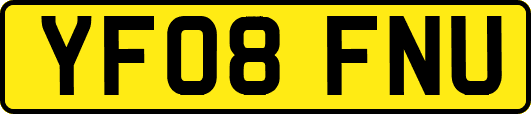 YF08FNU