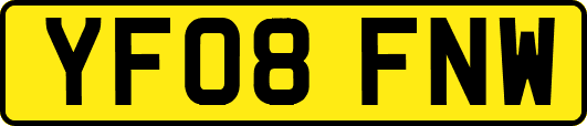 YF08FNW