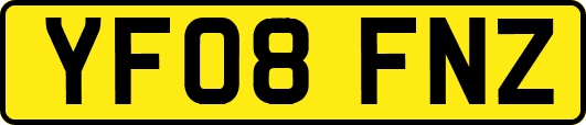 YF08FNZ
