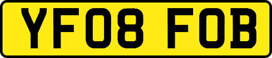 YF08FOB