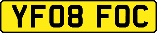 YF08FOC