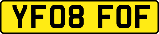 YF08FOF