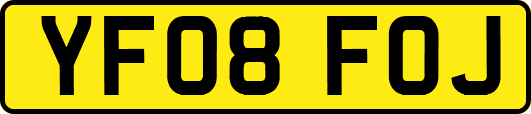 YF08FOJ