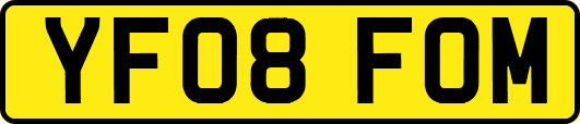 YF08FOM