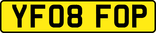 YF08FOP
