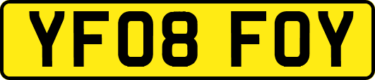 YF08FOY