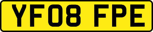 YF08FPE