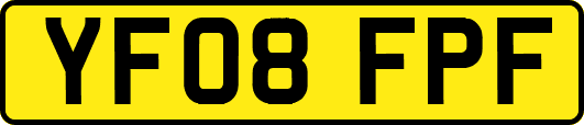 YF08FPF