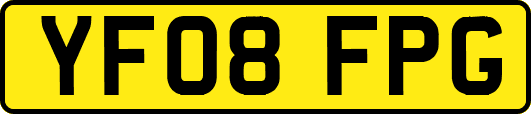 YF08FPG