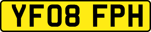 YF08FPH