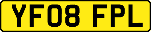 YF08FPL
