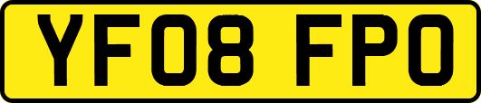 YF08FPO