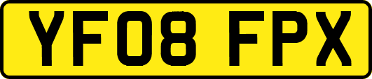 YF08FPX