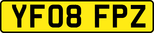 YF08FPZ