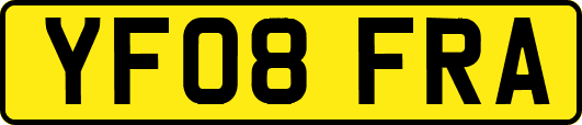 YF08FRA