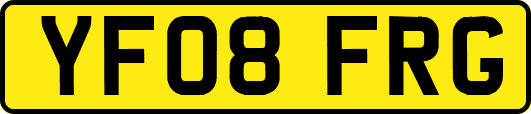 YF08FRG