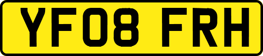 YF08FRH