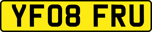 YF08FRU