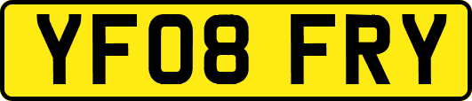 YF08FRY