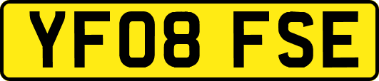 YF08FSE